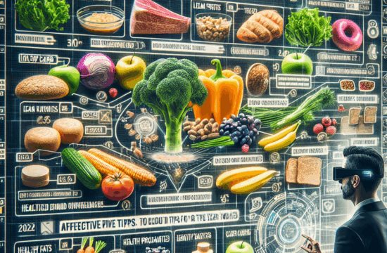 build low carb grocery list weight loss diet