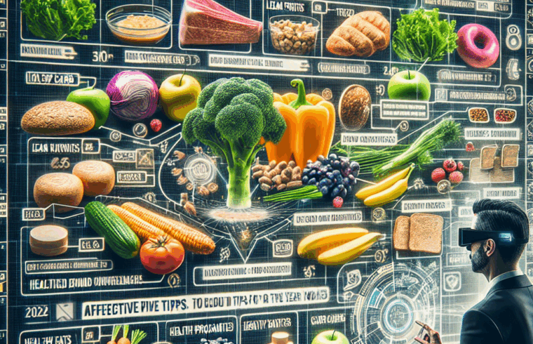 build low carb grocery list weight loss diet