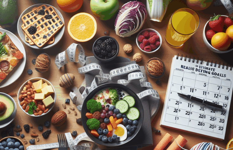 eat smarter not less low carb diet