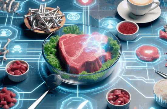 carnivore diet safe long term healthy meal plans