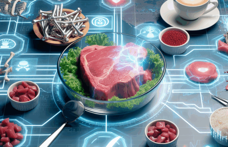 carnivore diet safe long term healthy meal plans