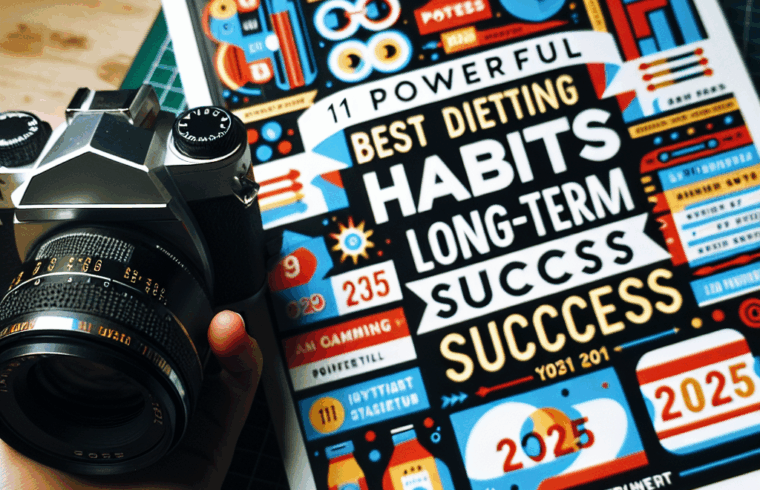 natural ways lose weight loss