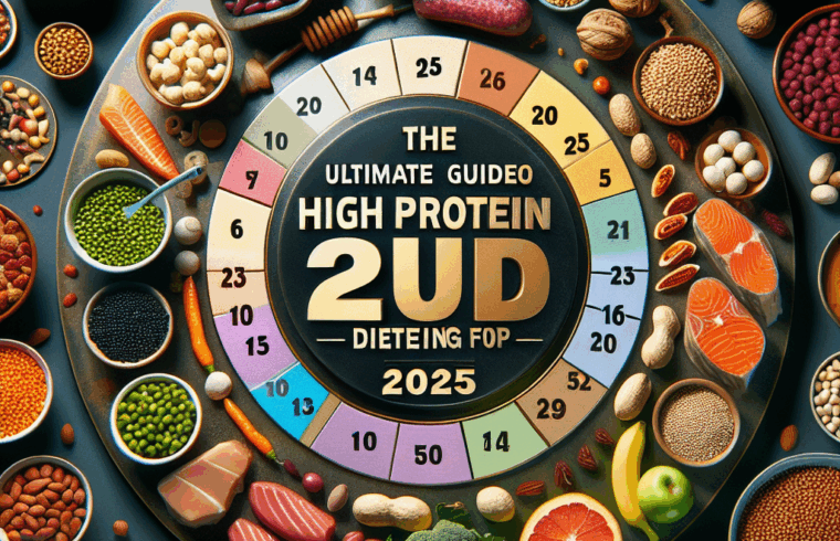 high protein dieting start keto diet