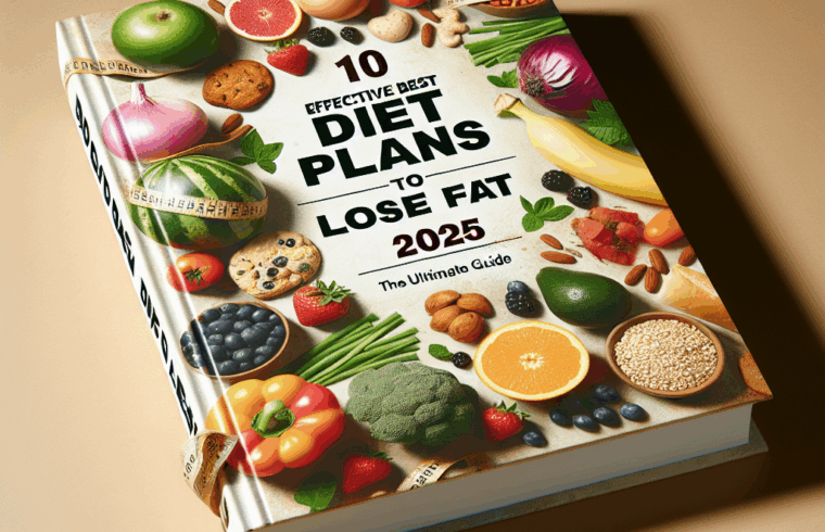 diet plans lose fat start keto