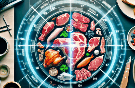 carnivore diet success weight loss