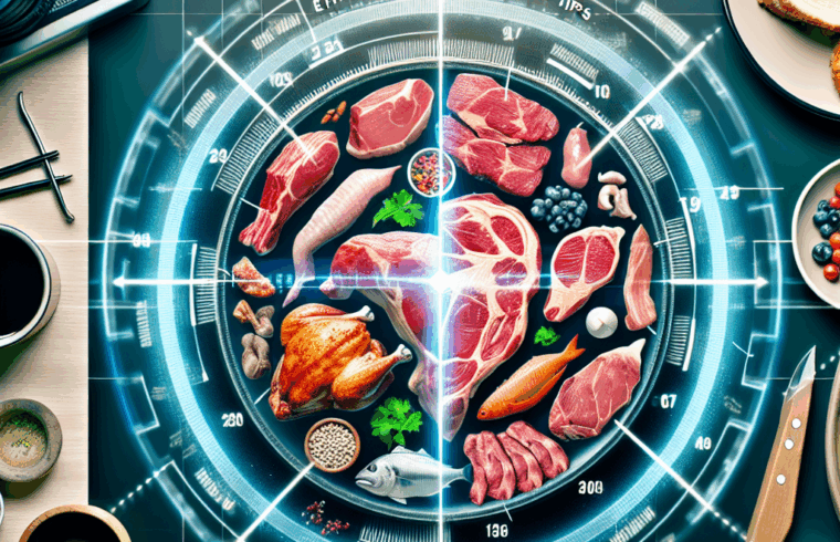 carnivore diet success weight loss