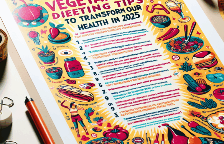 vegetarian dieting intermittent fasting