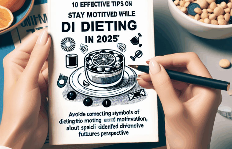 10 weight loss diet 2025