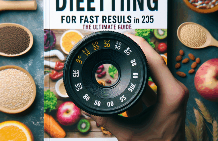10 dieting results 2025 strategies