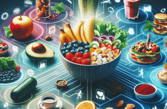 make diet enjoyable lose belly fat