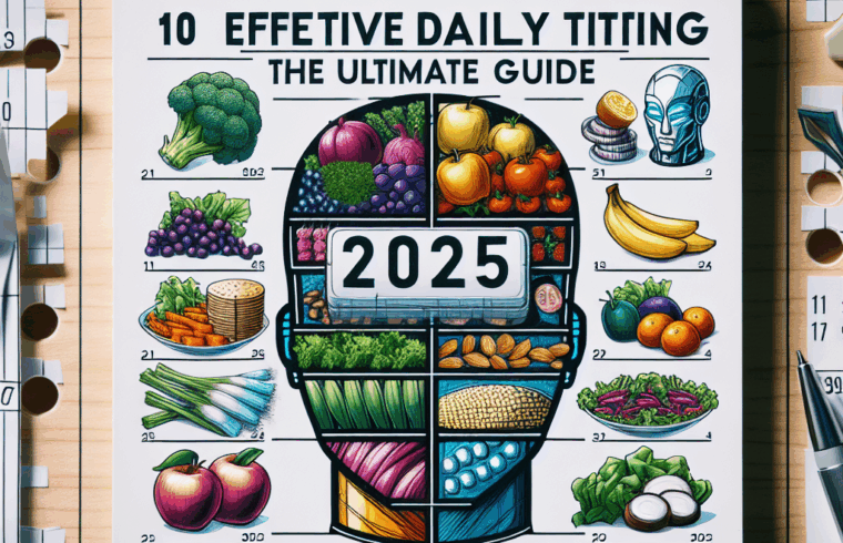 keto snacks list dieting strategies