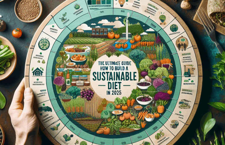 carnivore diet beginners low carb