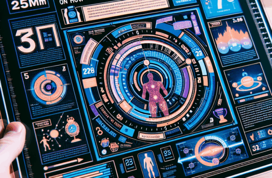 get ketosis low carb diet