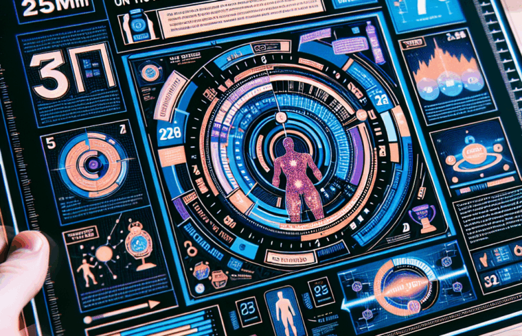 get ketosis low carb diet