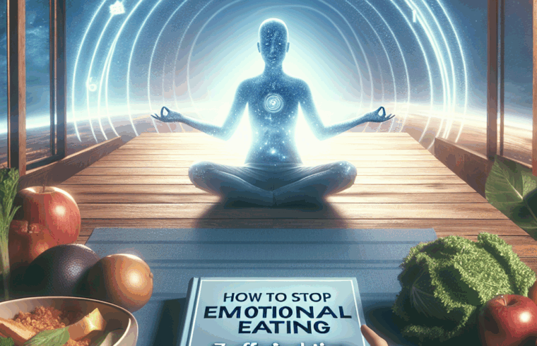 stop emotional eating intermittent fasting