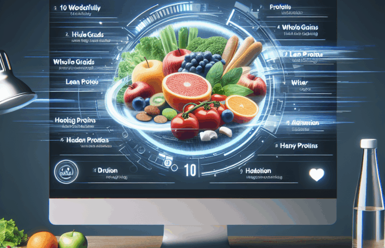 low calorie diet work intermittent fasting