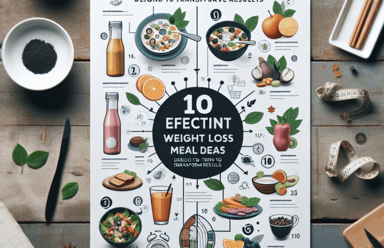 weight loss beans lose belly fat