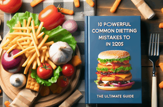 weight loss protein shakes low carb diet