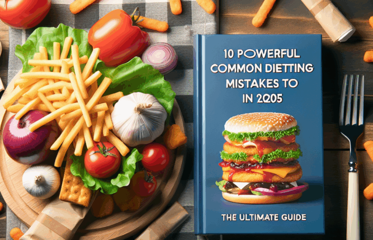 low sugar diet weight loss