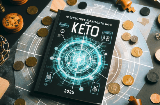 keto budget weight loss