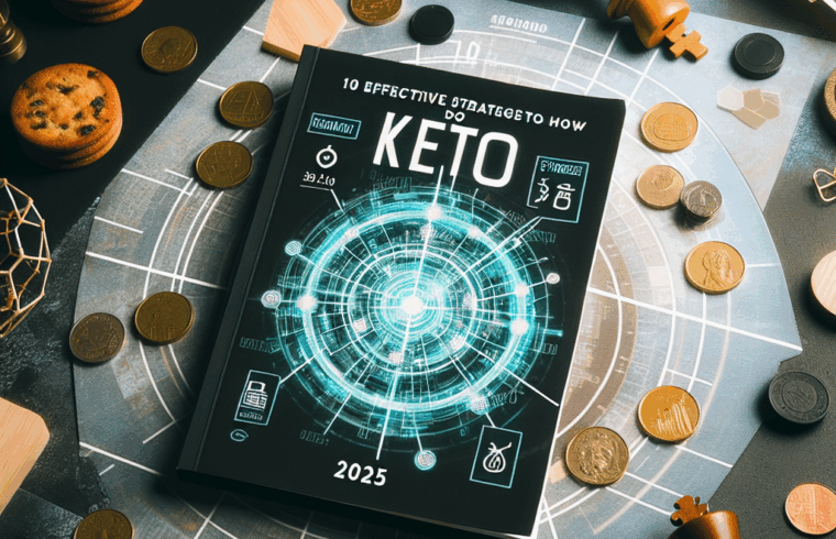 keto budget weight loss