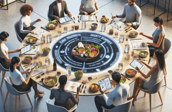 plan diet friendly dinners start keto