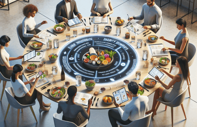 plan diet friendly dinners start keto