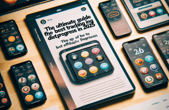 dieting starts mind lose belly fat