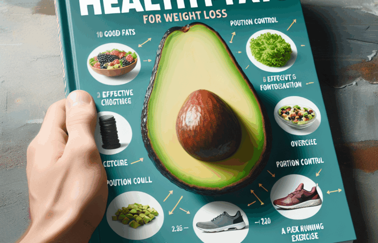 dieting lose belly fat