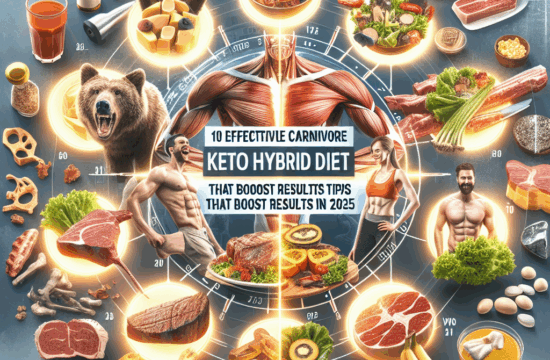 diet weight loss dieting strategies