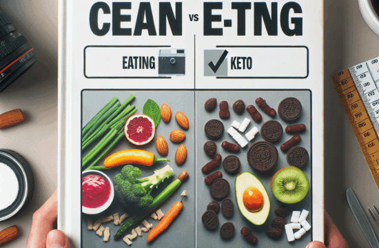 lose belly fat naturally