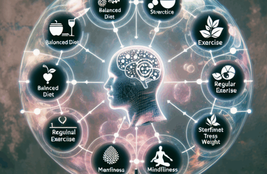 whole food weight loss plan keto diet