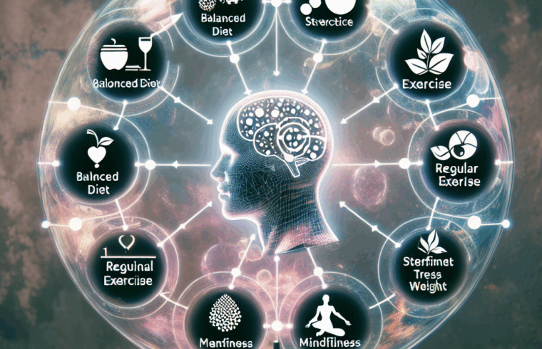 whole food weight loss plan keto diet