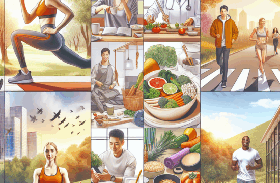 long term weight loss strategies diet lose