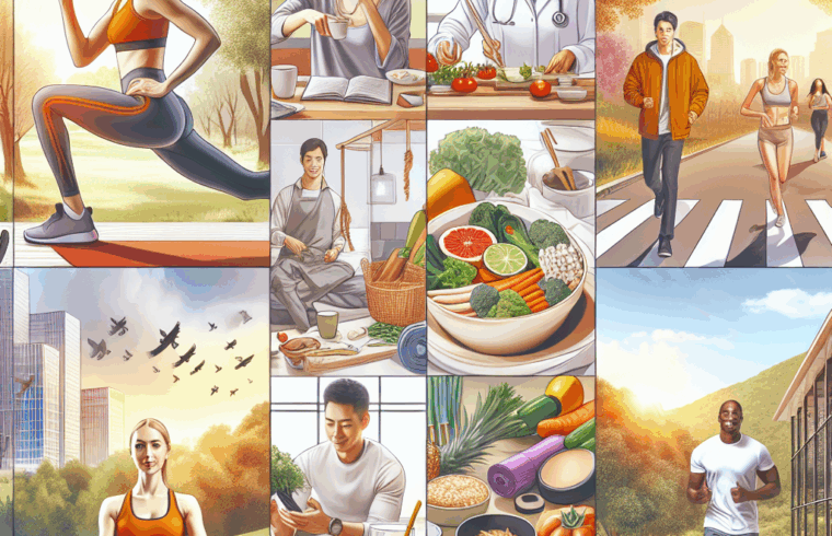 long term weight loss strategies diet lose