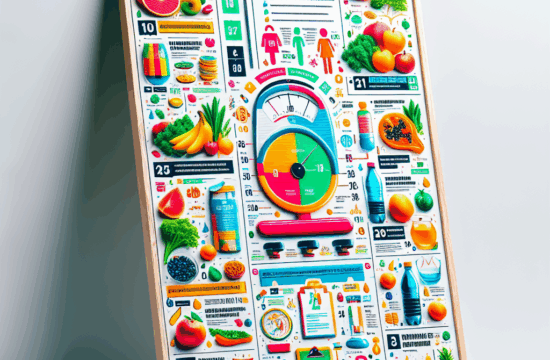 dieting college students start keto diet