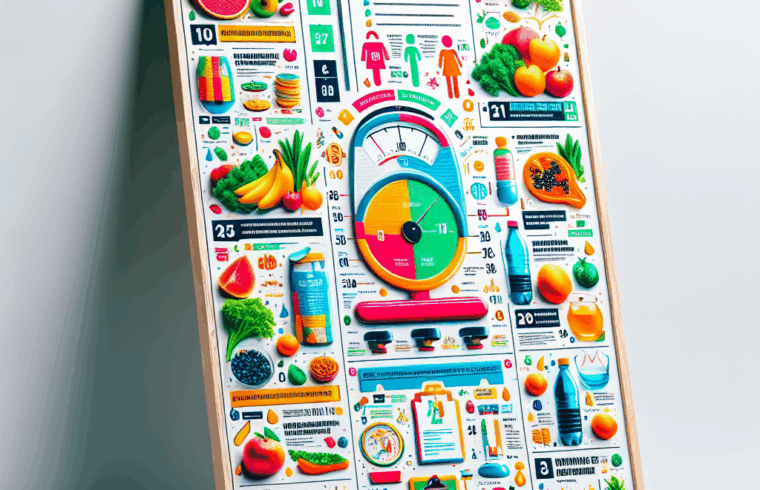 dieting college students start keto diet