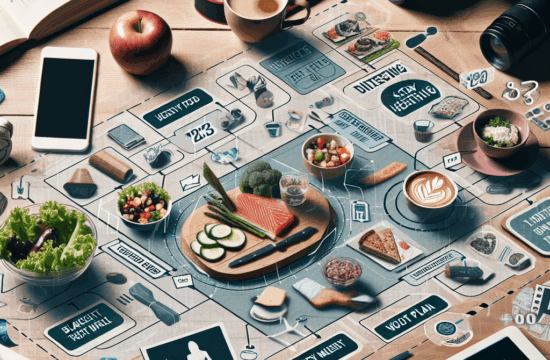 natural detox drinks dieting intermittent fasting