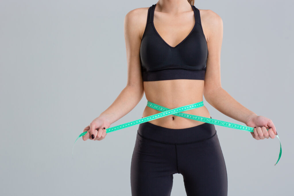Why Your Diet May Be Causing Fatigue: Key Foods and Nutritional Mistakes to Avoid 1 Why Your Diet May Be Causing Fatigue: Key Foods and Nutritional Mistakes to Avoid