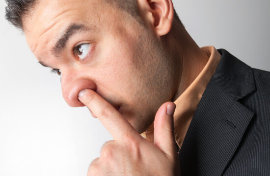 7 habits diet good low carb