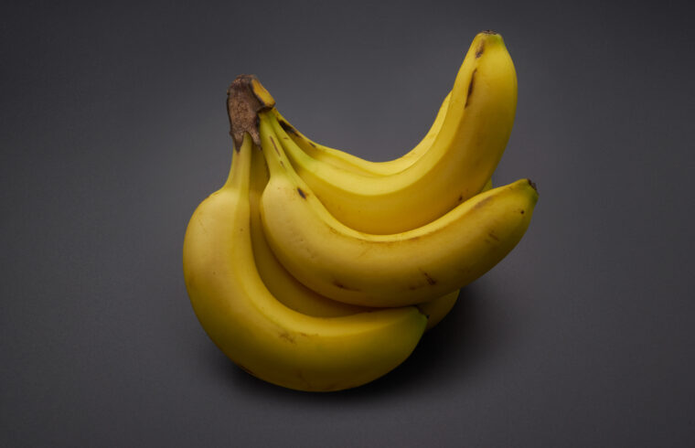 ditch fads weight loss