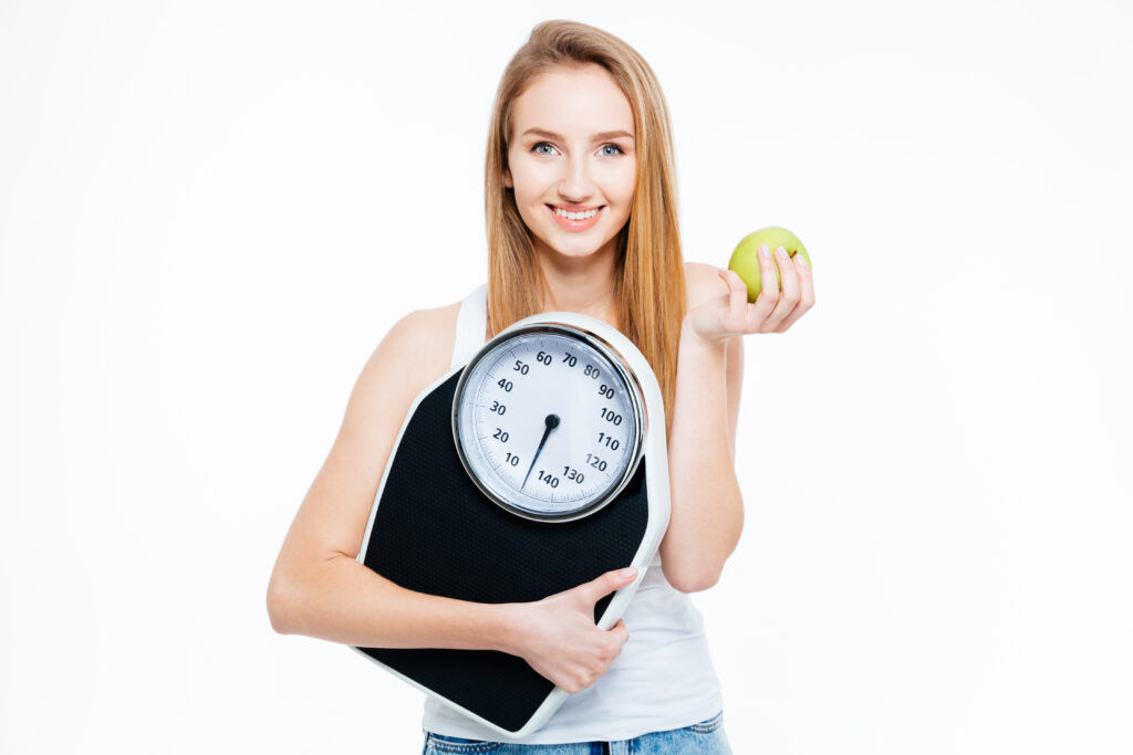 How to Lose Weight Without Overthinking: Practical Steps and Effective Methods 1 How to Lose Weight Without Overthinking: Practical Steps and Effective Methods