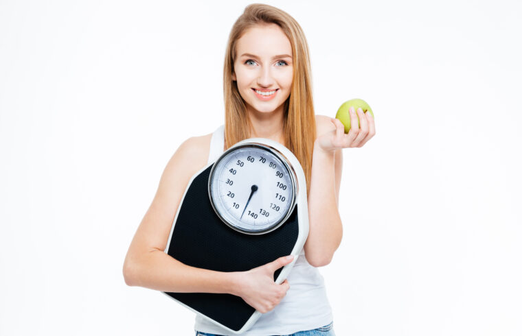 mindful eating real results keto diet