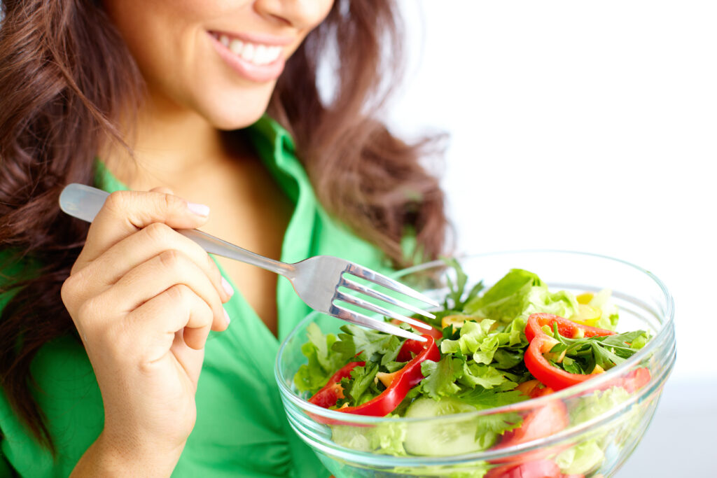 Why Your Weight Loss Journey Feels So Difficult: Common Challenges and Practical Solutions 1 Break Free from the Plateau: How to Lose Weight When You Feel Stuck and Reignite Your Journey