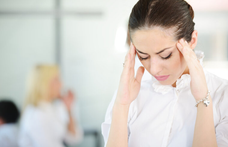 balanced plate start keto diet