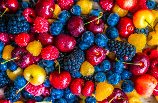 small changes big results weight loss