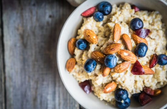 science backed sustainable weight loss lose belly fat