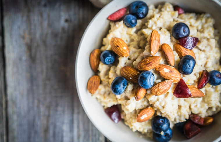 science backed sustainable weight loss lose belly fat