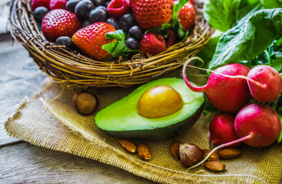 crafting path dieting work