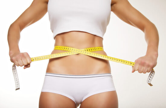 lazy person s smart dieting healthy snacks